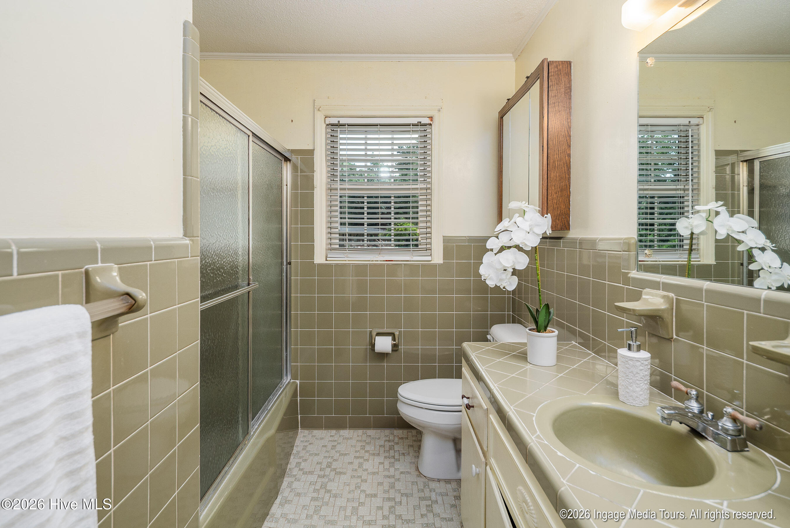 4824 Four Way Road Hookerton, NC 28538 - Photo 20 of 53 20260521 MLS K_Holloman 4824 Four Way Rd