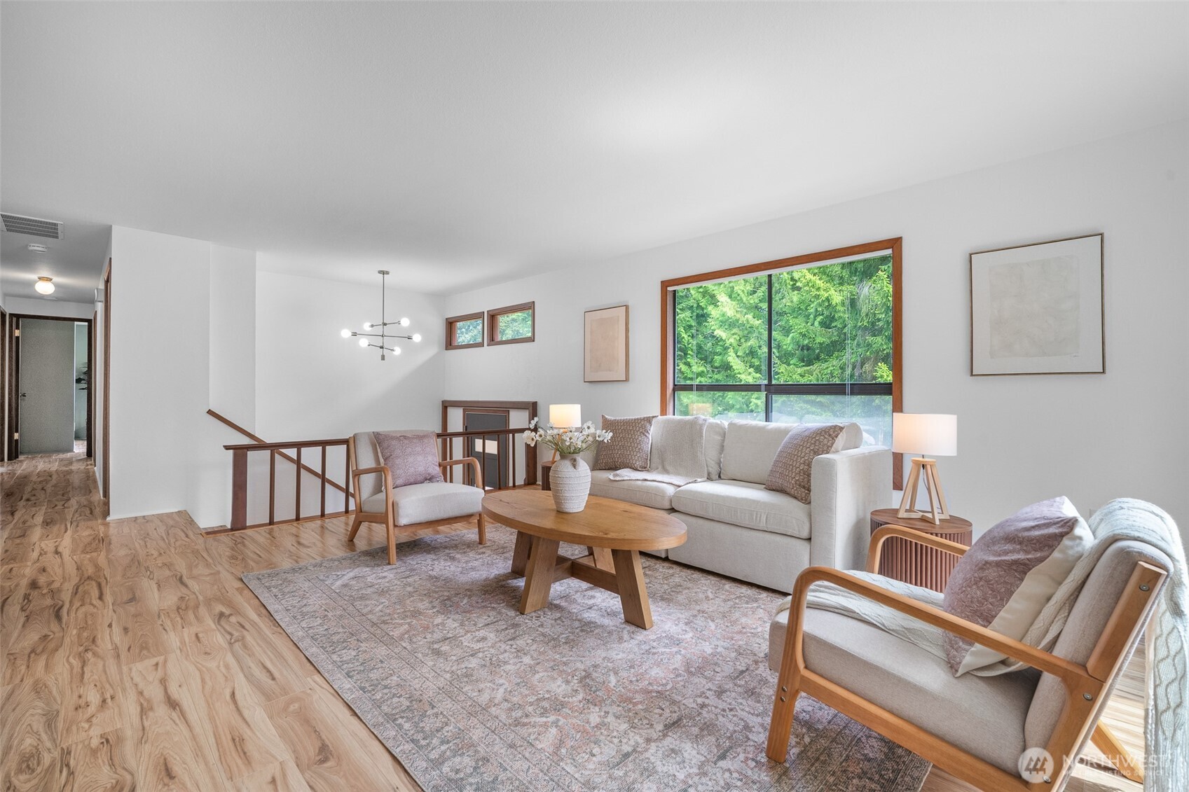 2357 Yew Street Road Bellingham, WA 98229 - Photo 5 of 40