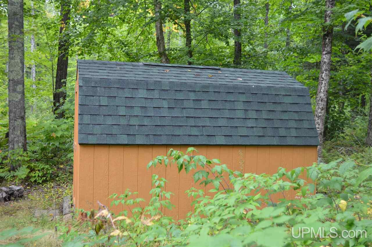 Tbd Tbd Big Bay Road Skanee, MI 49962 - Photo 30 of 50