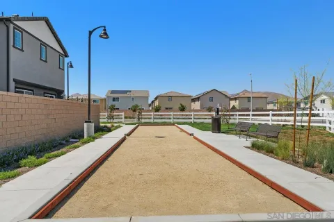 $429,900 | 32795 Manhattan Avenue, Winchester, CA 92596
