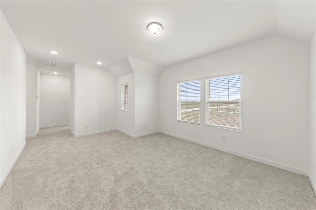 3308 Red Hl Road Celina, TX 75009 - Photo 28 of 34 20. 3308 Red Hill - Game