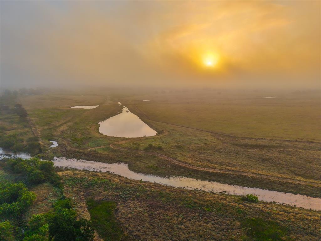 22407 Meeks Road Burlington, TX 76519 - Photo 27 of 30