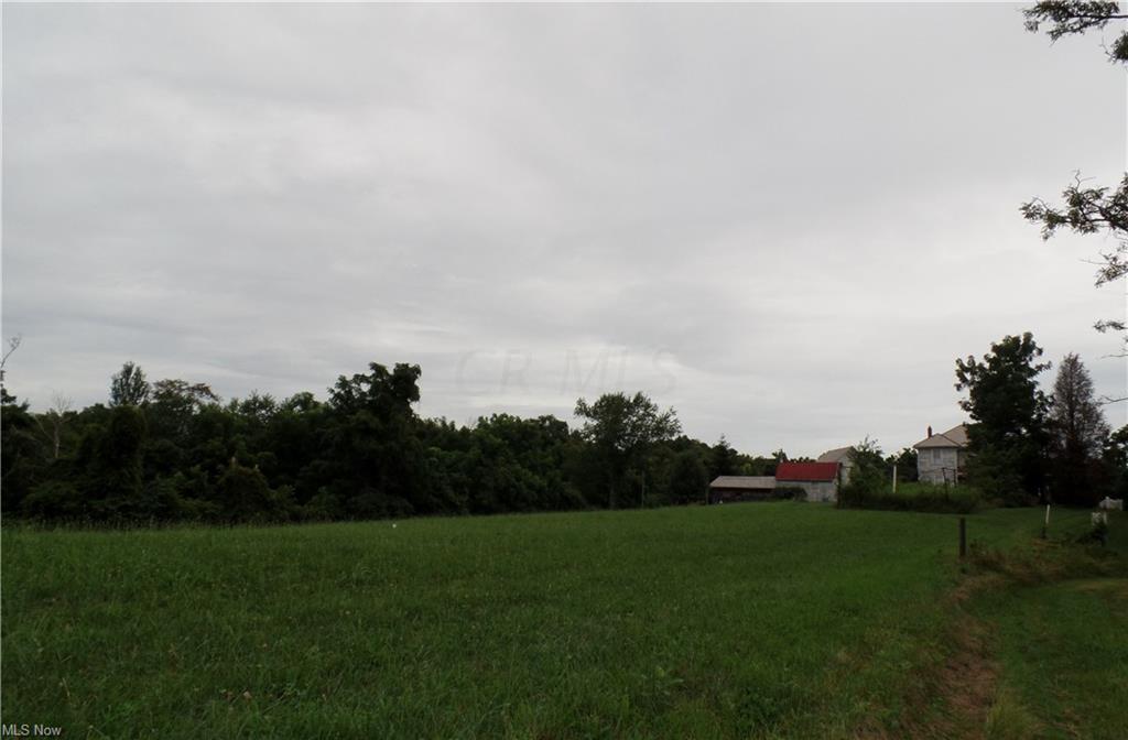 273 Bailey Ridge Road Malta, OH 43758 - Photo 12 of 34