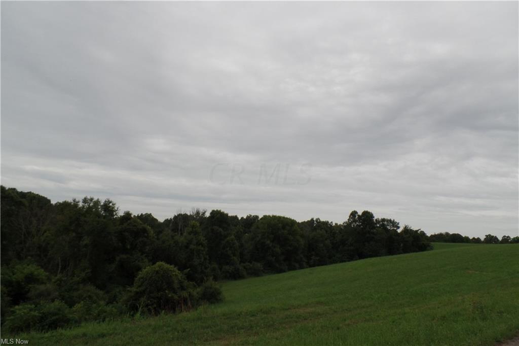 273 Bailey Ridge Road Malta, OH 43758 - Photo 14 of 34