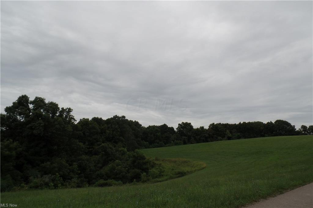 273 Bailey Ridge Road Malta, OH 43758 - Photo 15 of 34