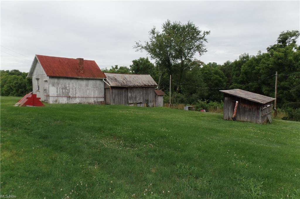 273 Bailey Ridge Road Malta, OH 43758 - Photo 17 of 34