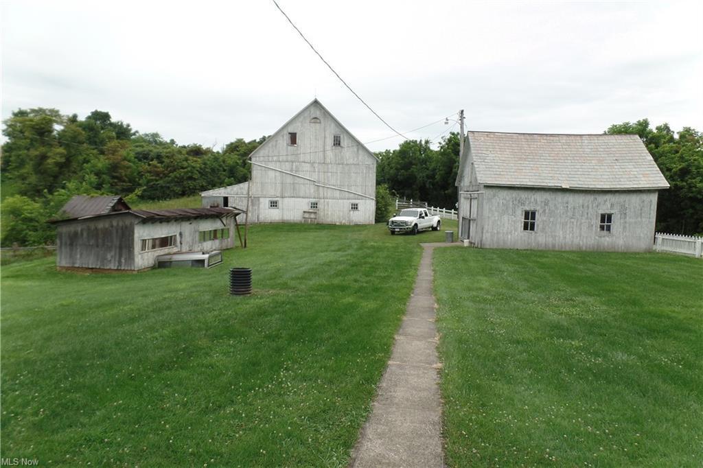 273 Bailey Ridge Road Malta, OH 43758 - Photo 18 of 34