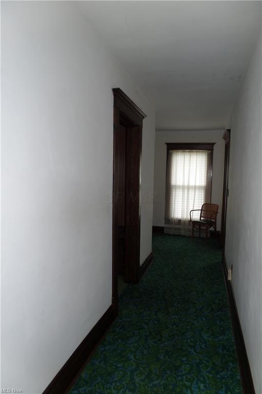 273 Bailey Ridge Road Malta, OH 43758 - Photo 19 of 34