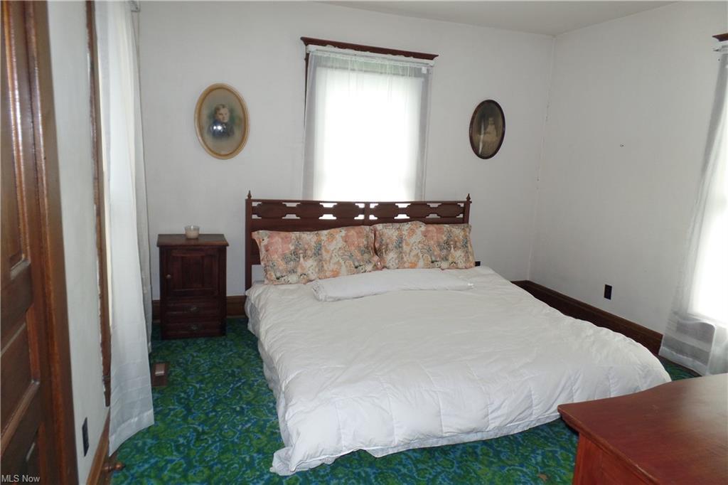 273 Bailey Ridge Road Malta, OH 43758 - Photo 20 of 34