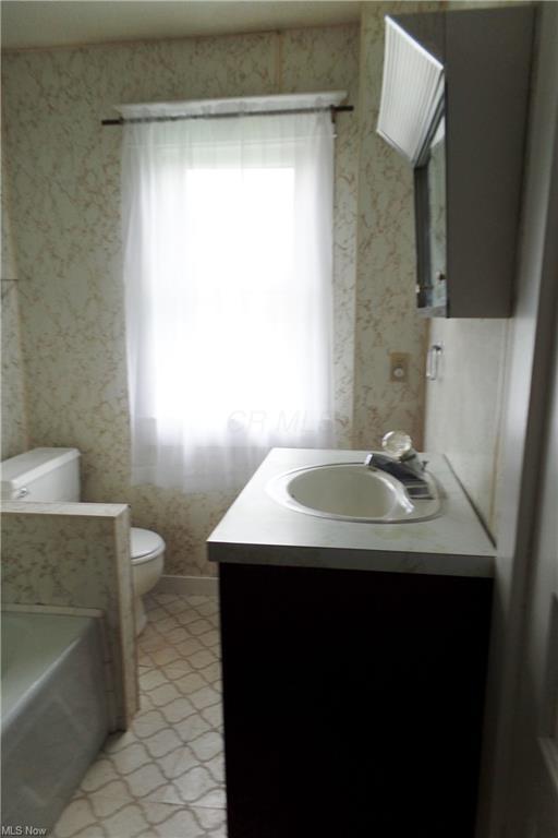 273 Bailey Ridge Road Malta, OH 43758 - Photo 21 of 34