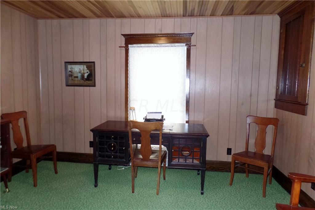 273 Bailey Ridge Road Malta, OH 43758 - Photo 23 of 34