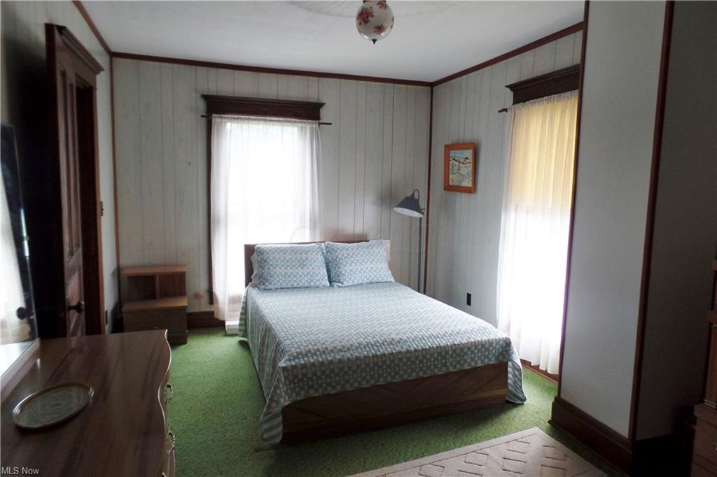 273 Bailey Ridge Road Malta, OH 43758 - Photo 24 of 34