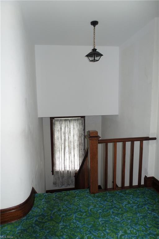 273 Bailey Ridge Road Malta, OH 43758 - Photo 25 of 34