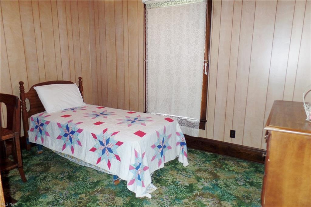 273 Bailey Ridge Road Malta, OH 43758 - Photo 26 of 34