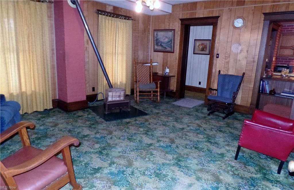 273 Bailey Ridge Road Malta, OH 43758 - Photo 27 of 34
