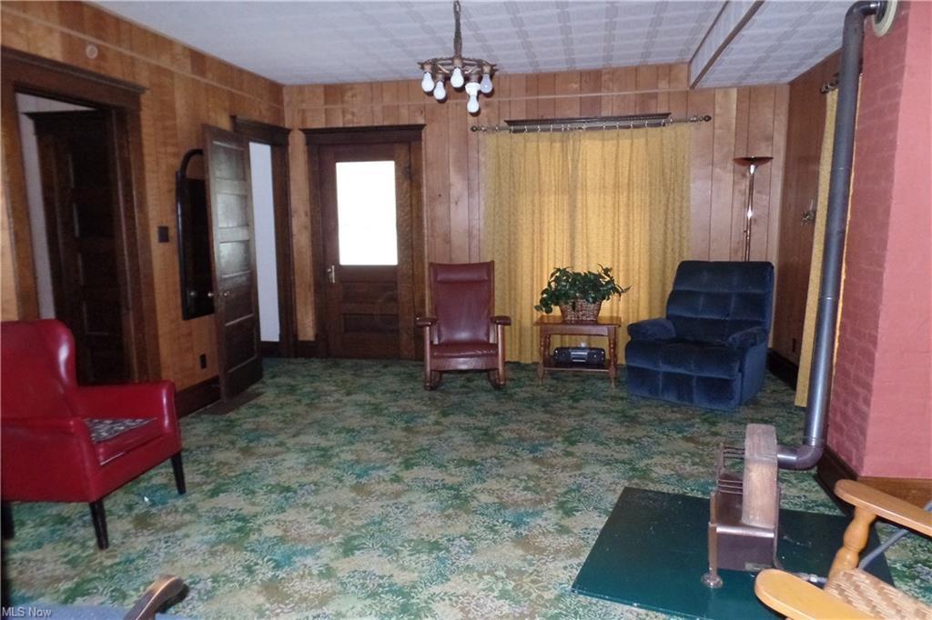 273 Bailey Ridge Road Malta, OH 43758 - Photo 28 of 34