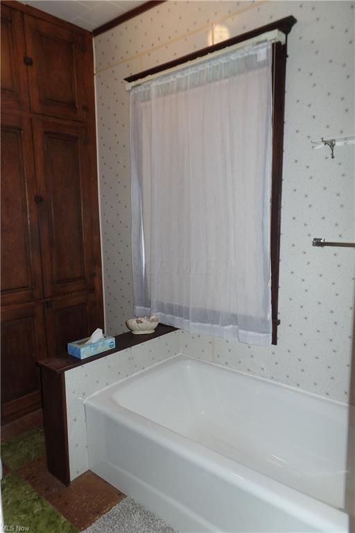 273 Bailey Ridge Road Malta, OH 43758 - Photo 29 of 34