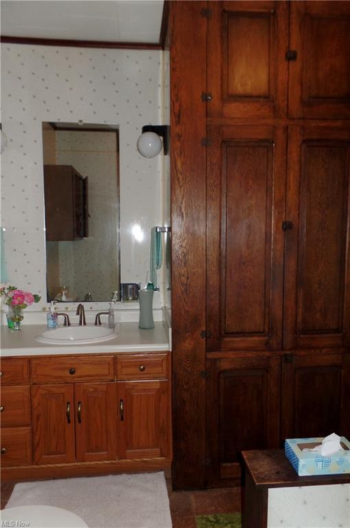 273 Bailey Ridge Road Malta, OH 43758 - Photo 30 of 34