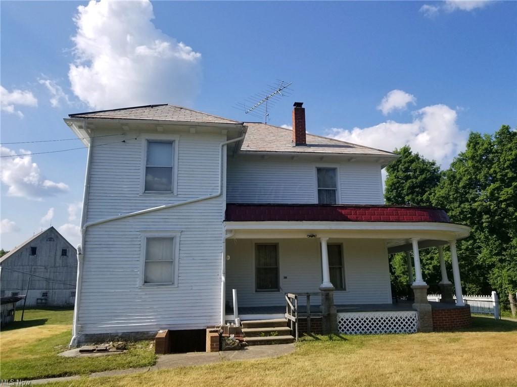 273 Bailey Ridge Road Malta, OH 43758 - Photo 5 of 34
