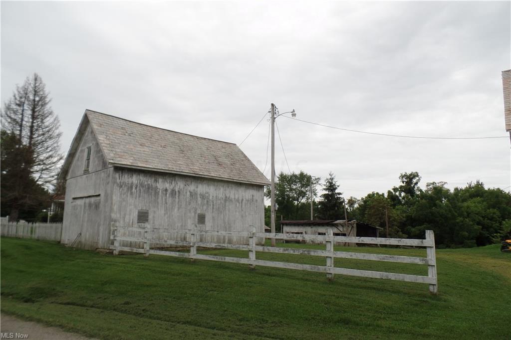 273 Bailey Ridge Road Malta, OH 43758 - Photo 10 of 34