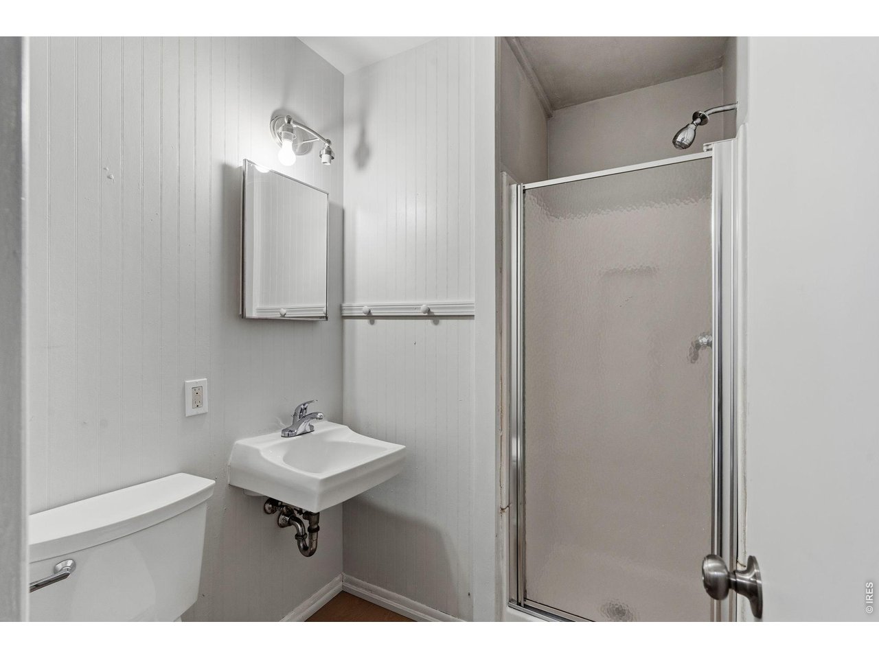 1612 West Prospect Road Fort Collins, CO 80521 - Photo 17 of 48