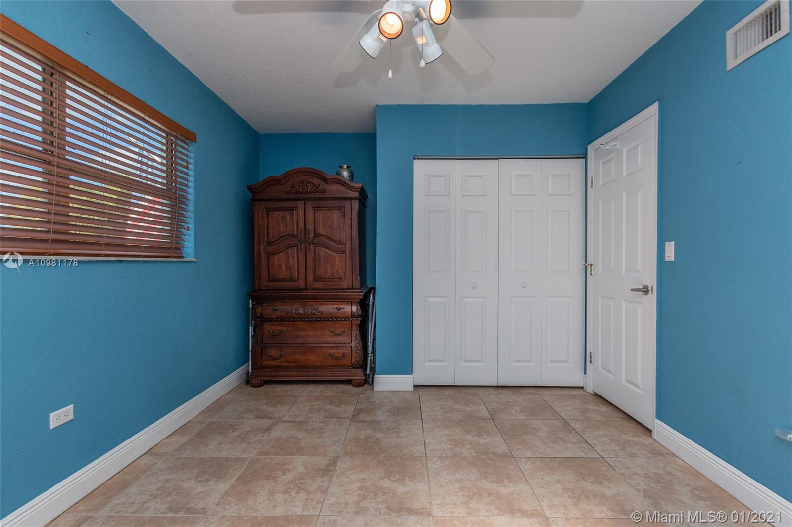 29421 Maine Road Homestead, FL 33033 - Photo 11 of 35