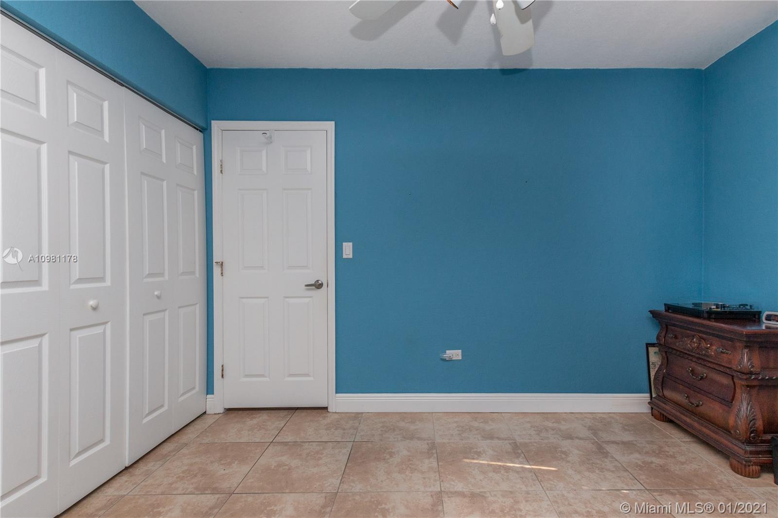 29421 Maine Road Homestead, FL 33033 - Photo 12 of 35
