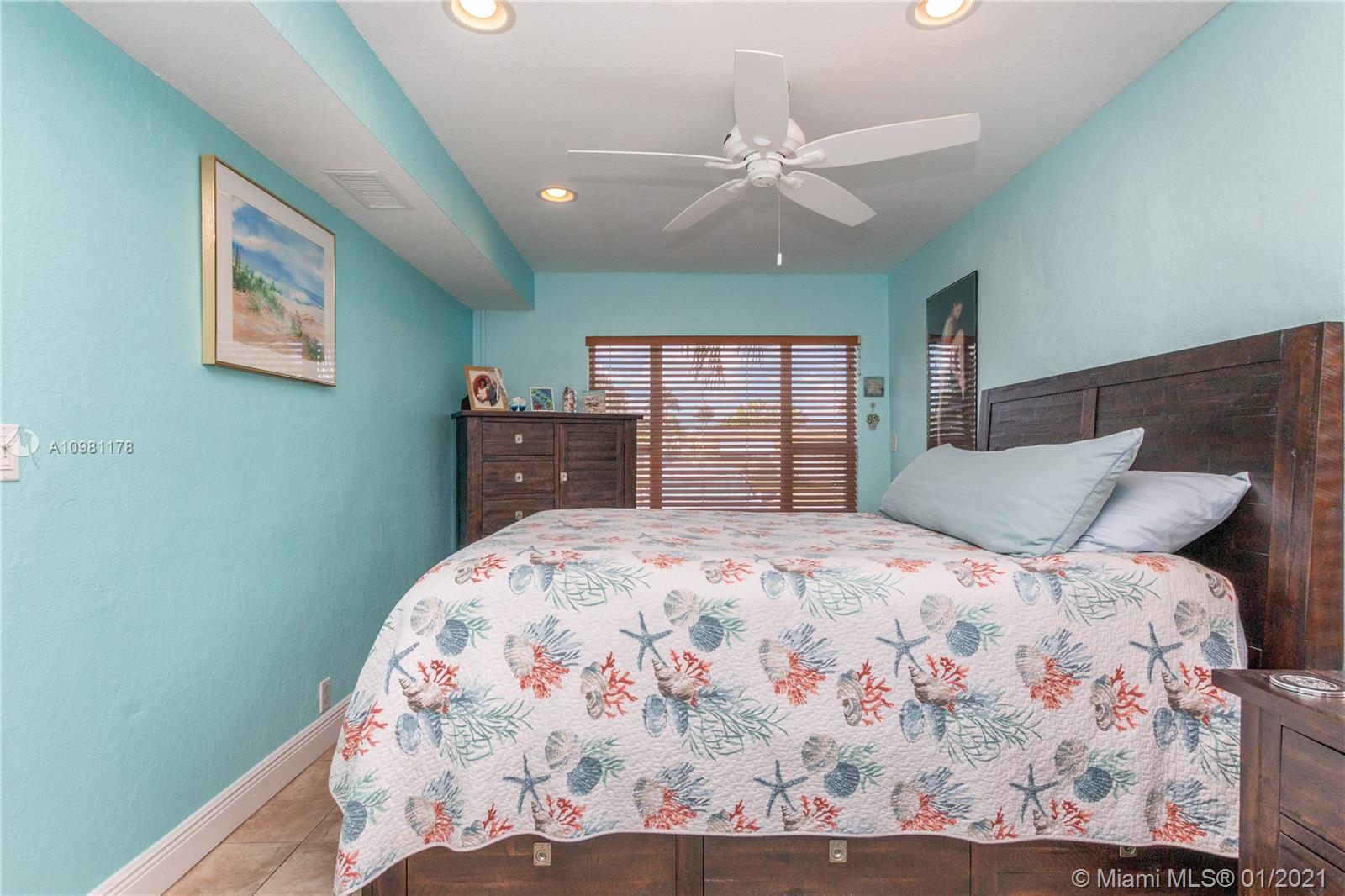 29421 Maine Road Homestead, FL 33033 - Photo 13 of 35