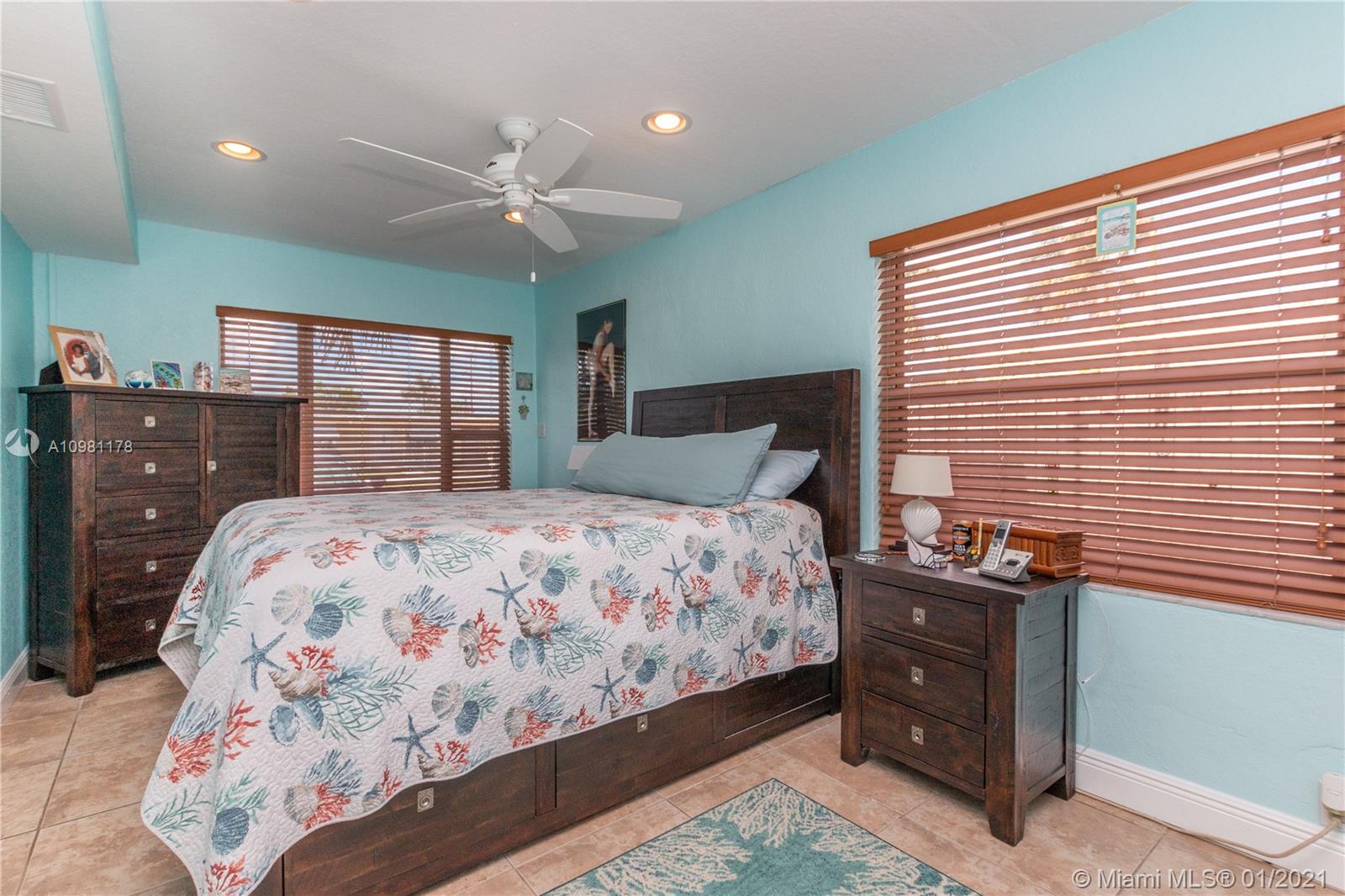 29421 Maine Road Homestead, FL 33033 - Photo 14 of 35