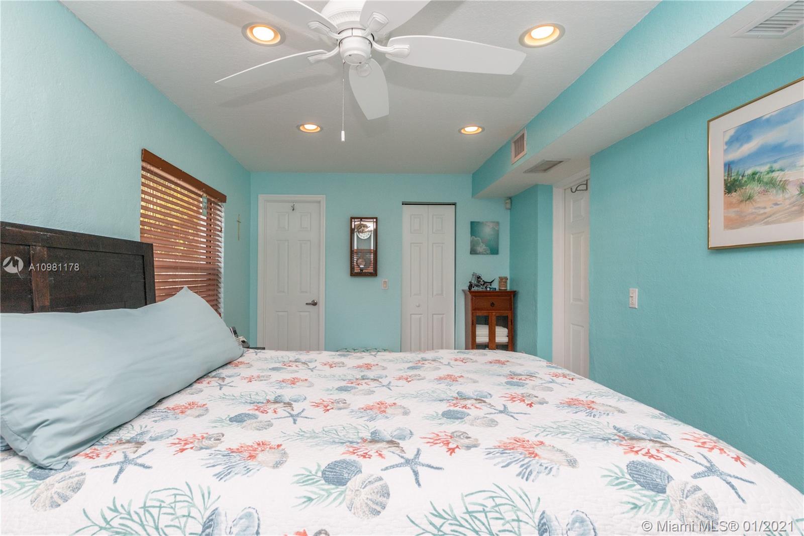 29421 Maine Road Homestead, FL 33033 - Photo 15 of 35