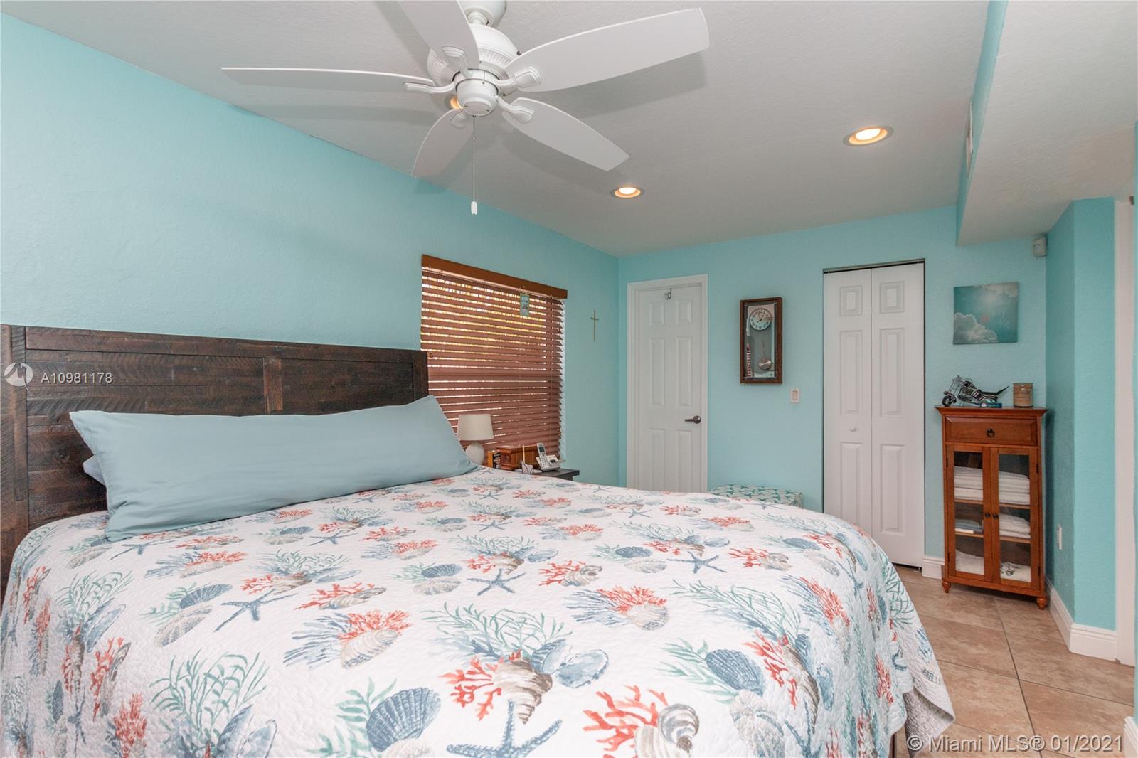 29421 Maine Road Homestead, FL 33033 - Photo 16 of 35