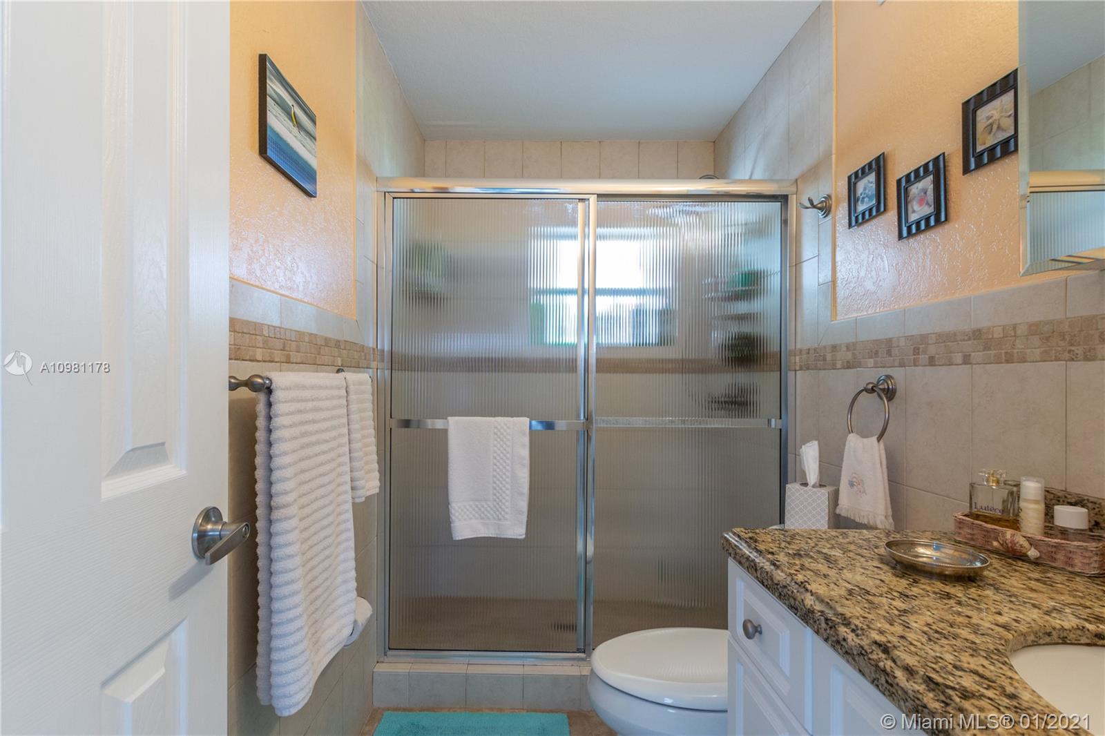 29421 Maine Road Homestead, FL 33033 - Photo 17 of 35