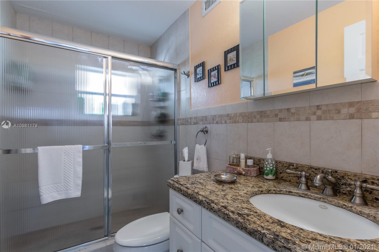 29421 Maine Road Homestead, FL 33033 - Photo 18 of 35