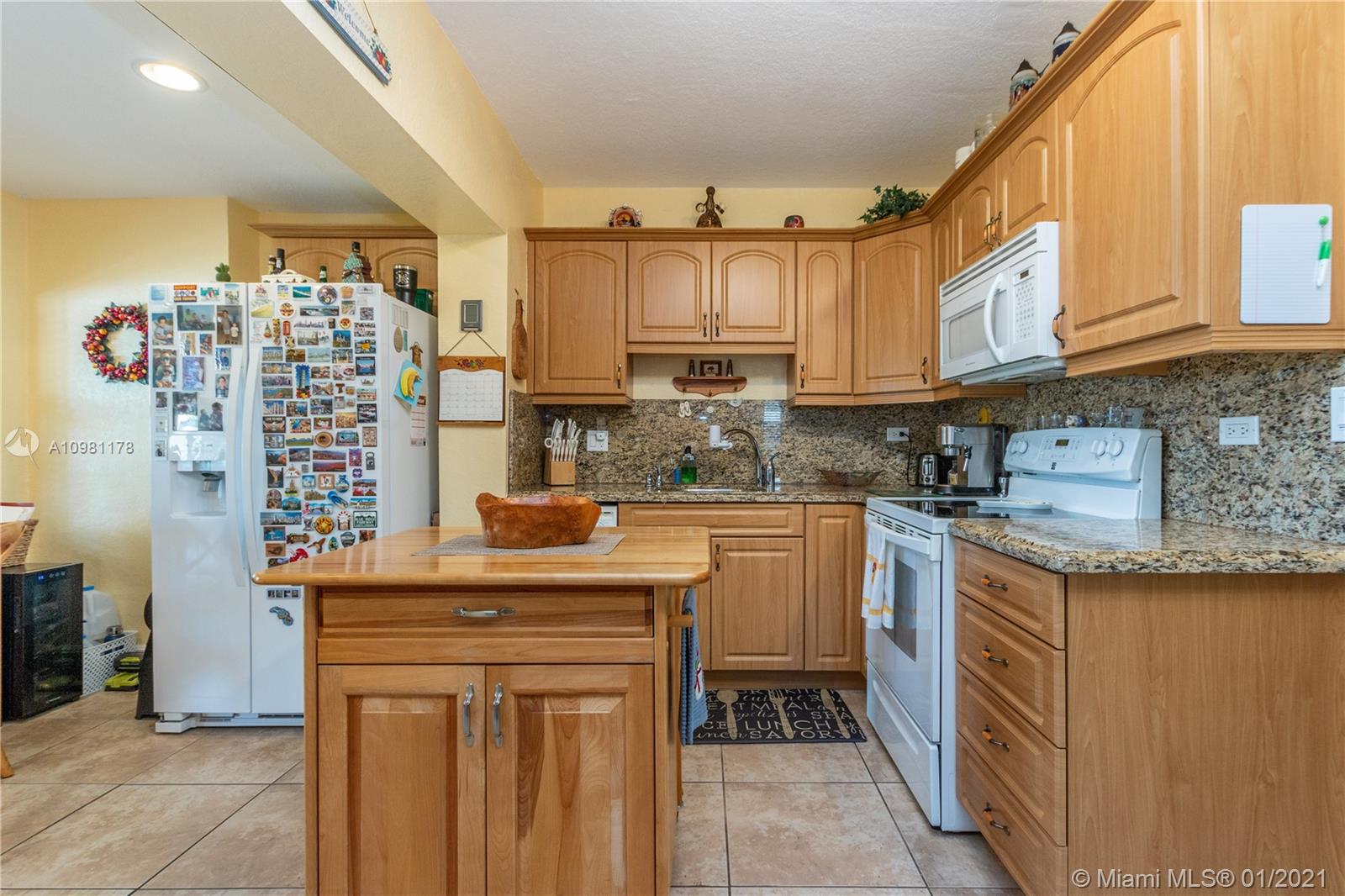 29421 Maine Road Homestead, FL 33033 - Photo 19 of 35