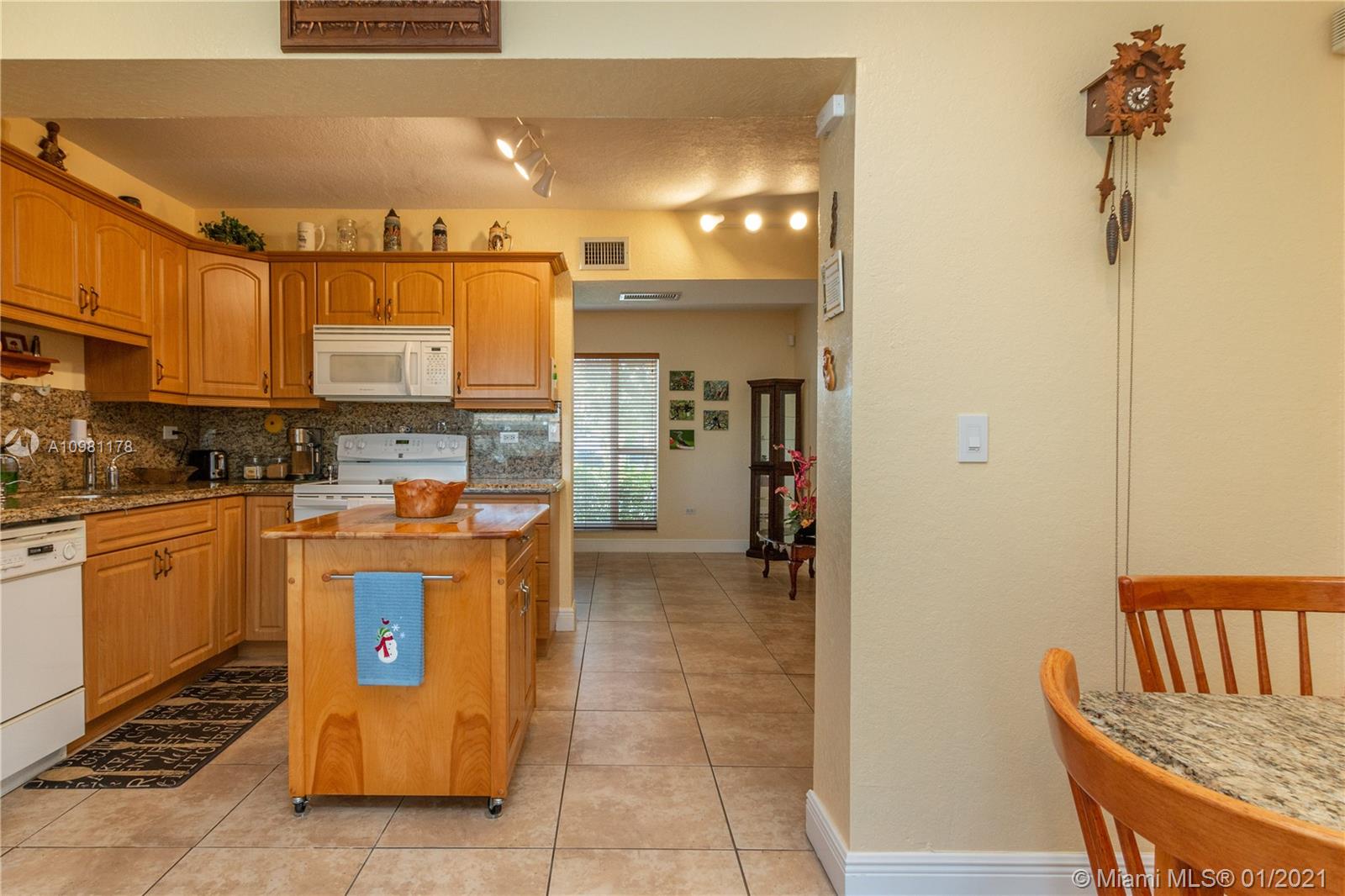 29421 Maine Road Homestead, FL 33033 - Photo 20 of 35