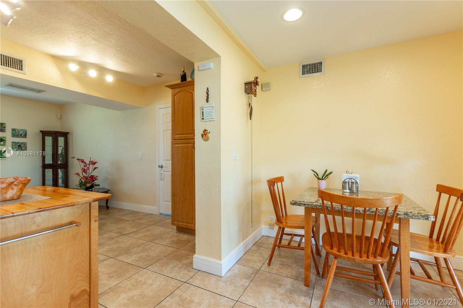 29421 Maine Road Homestead, FL 33033 - Photo 21 of 35
