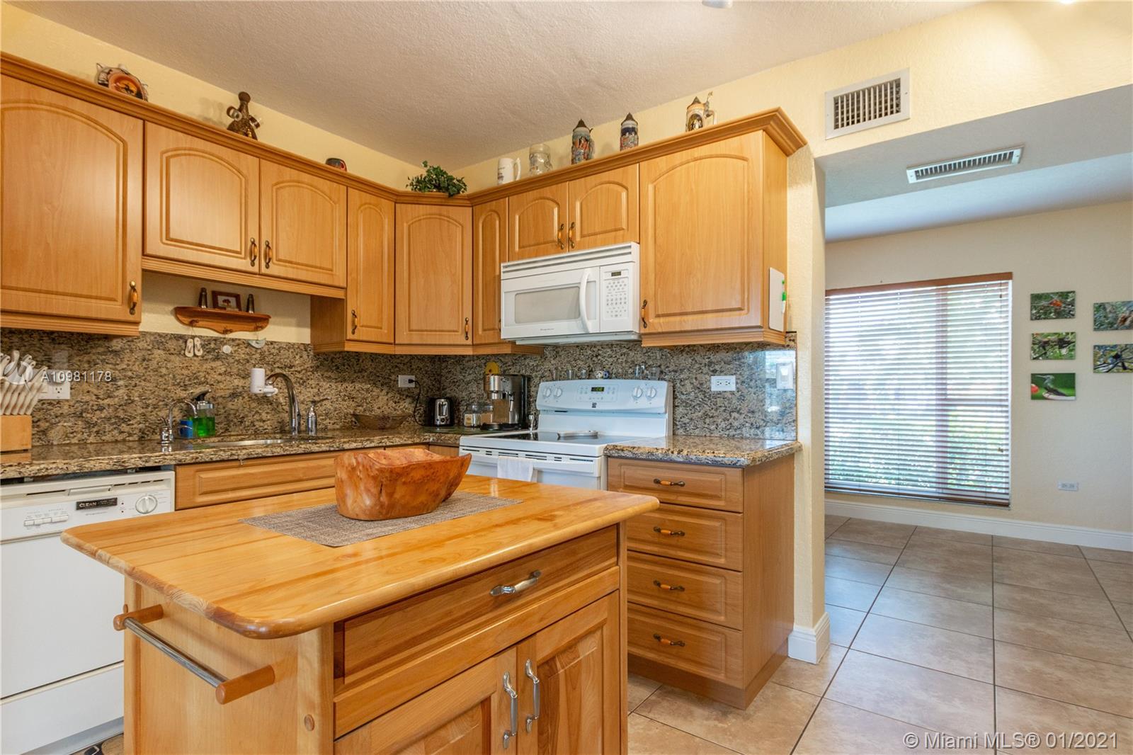 29421 Maine Road Homestead, FL 33033 - Photo 22 of 35