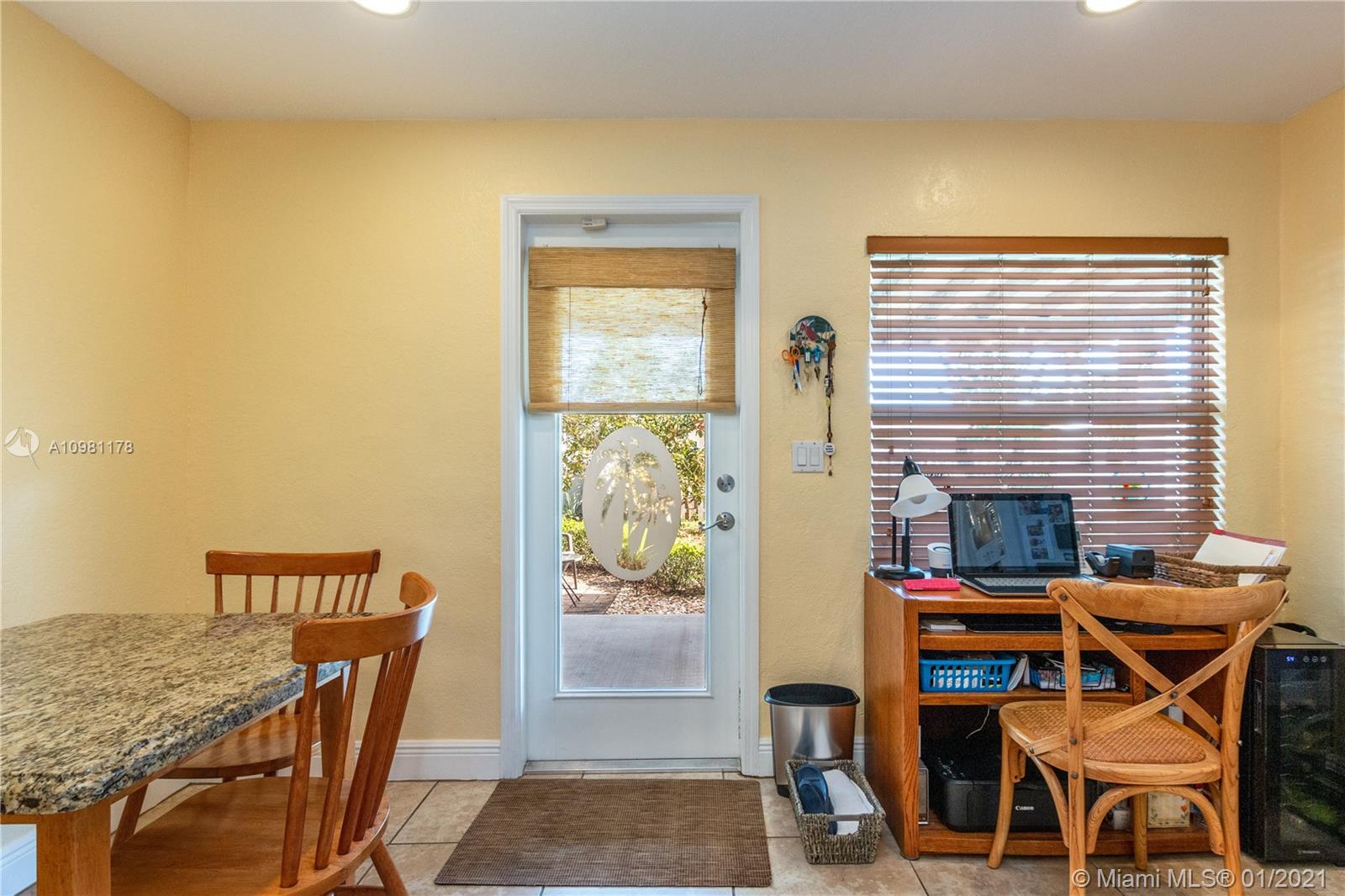 29421 Maine Road Homestead, FL 33033 - Photo 23 of 35
