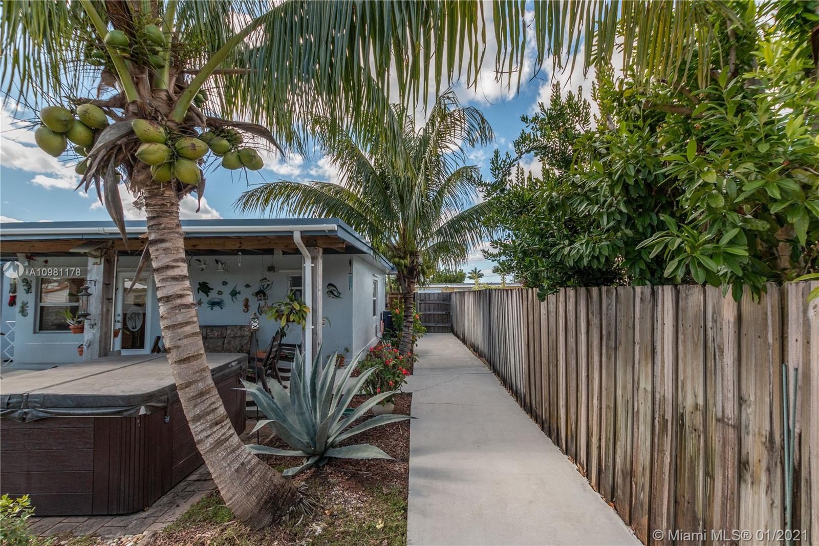 29421 Maine Road Homestead, FL 33033 - Photo 29 of 35