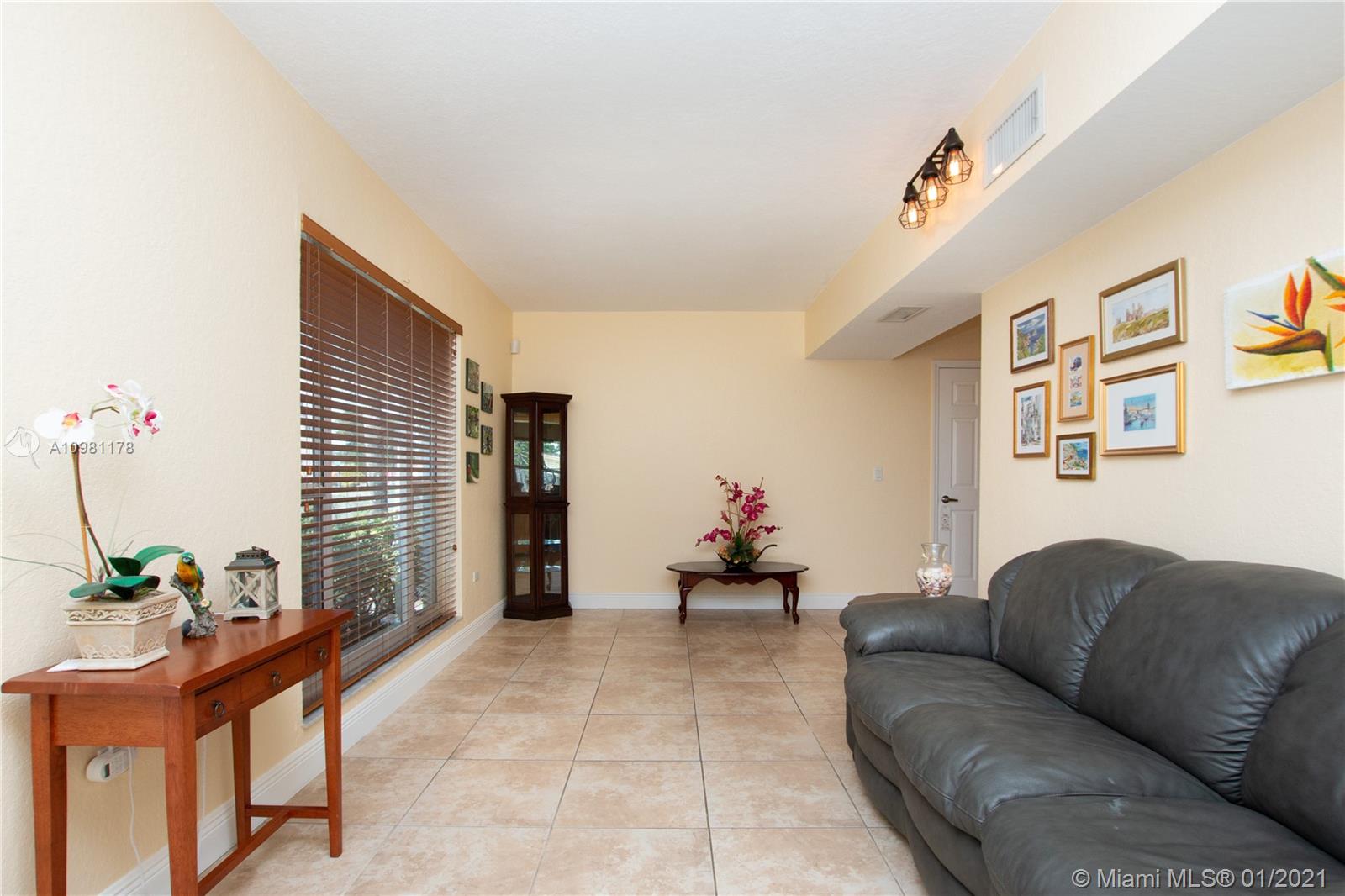 29421 Maine Road Homestead, FL 33033 - Photo 4 of 35