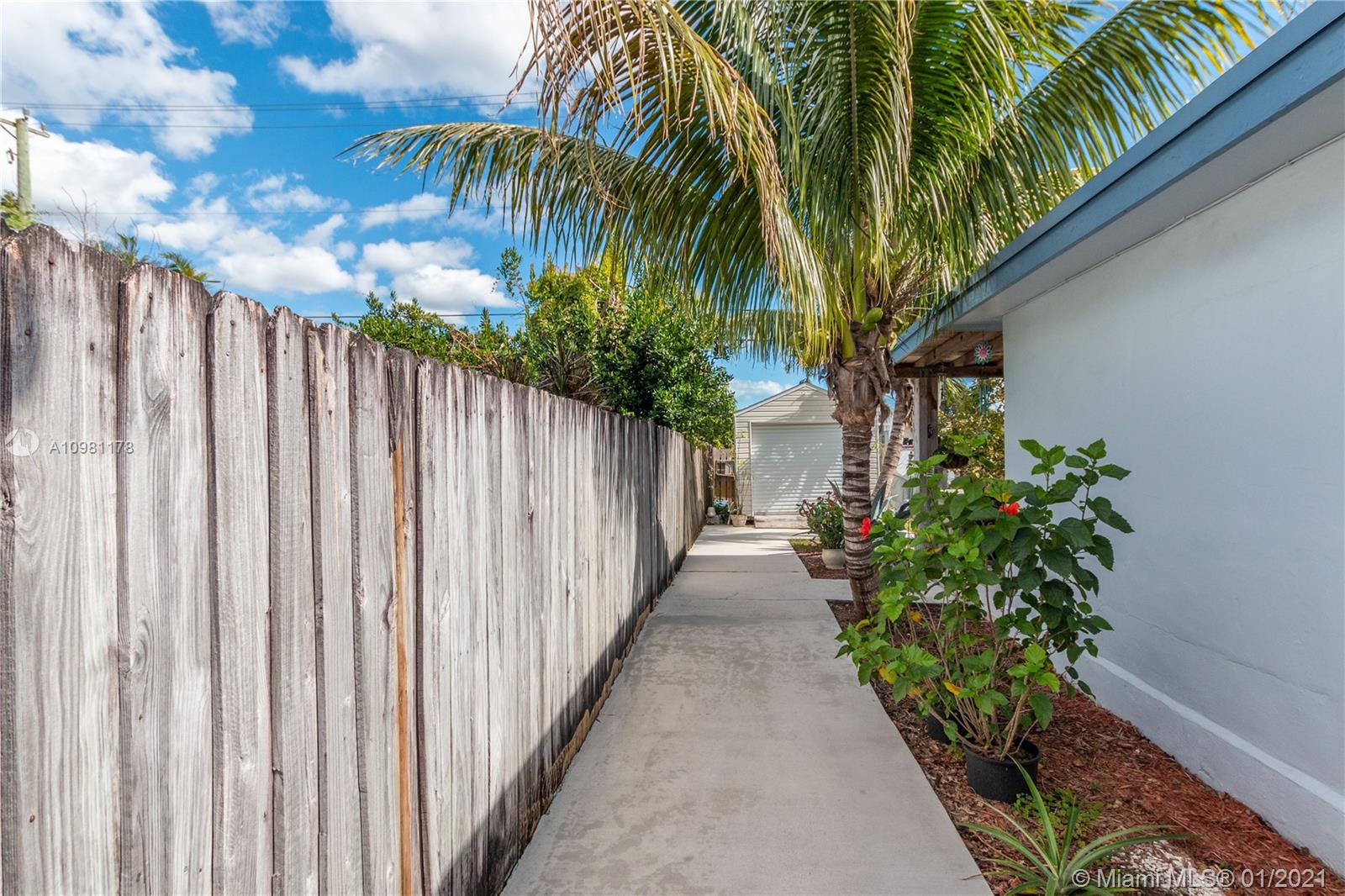 29421 Maine Road Homestead, FL 33033 - Photo 32 of 35