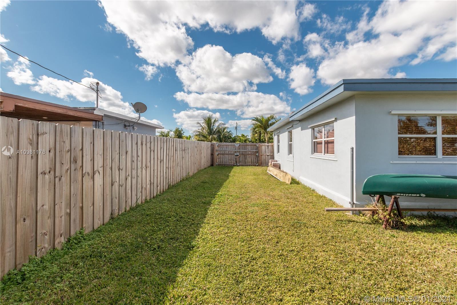 29421 Maine Road Homestead, FL 33033 - Photo 33 of 35