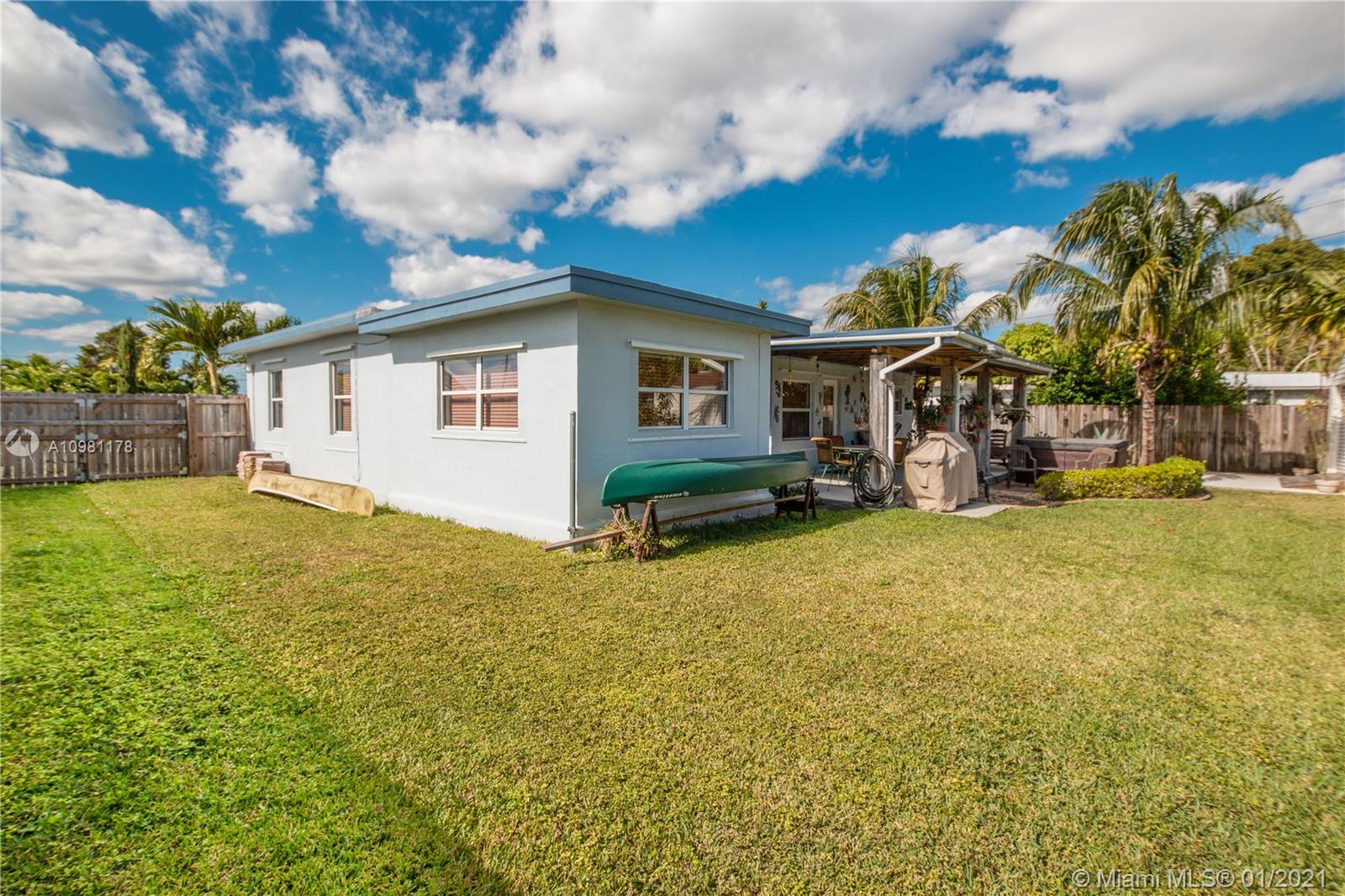 29421 Maine Road Homestead, FL 33033 - Photo 34 of 35