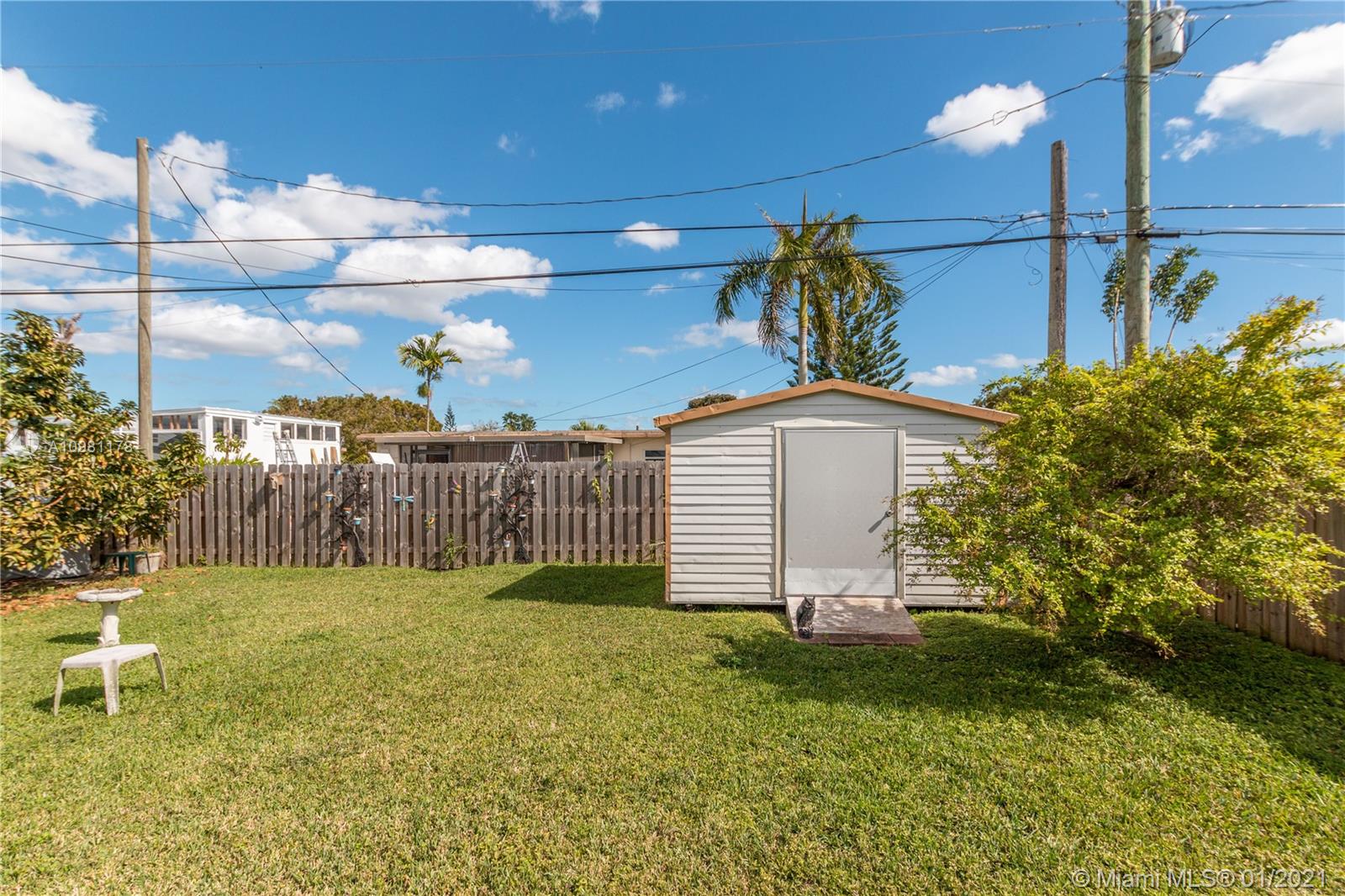 29421 Maine Road Homestead, FL 33033 - Photo 35 of 35