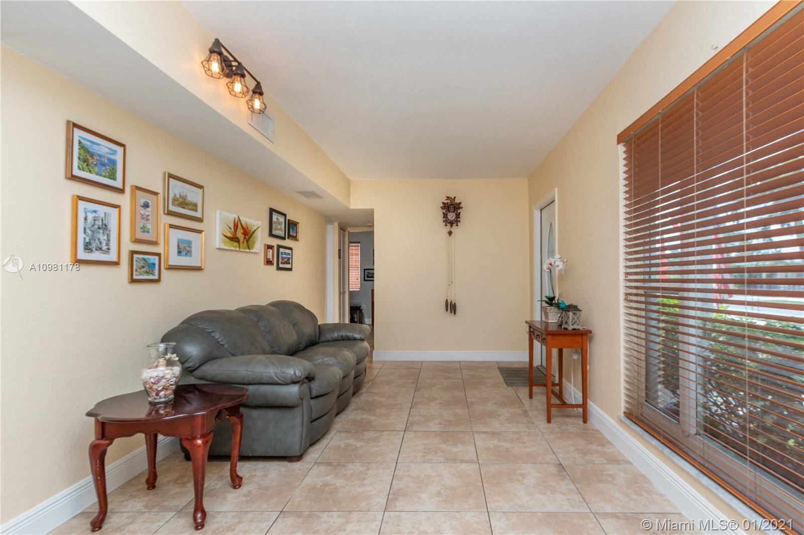 29421 Maine Road Homestead, FL 33033 - Photo 5 of 35