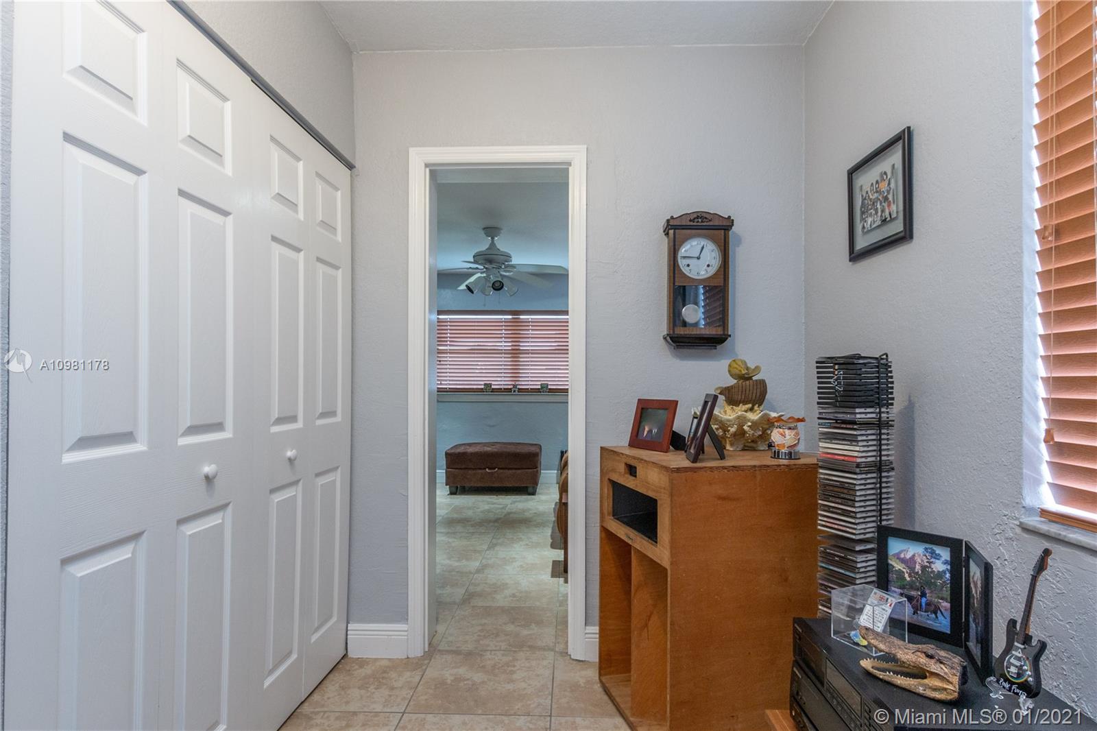 29421 Maine Road Homestead, FL 33033 - Photo 6 of 35