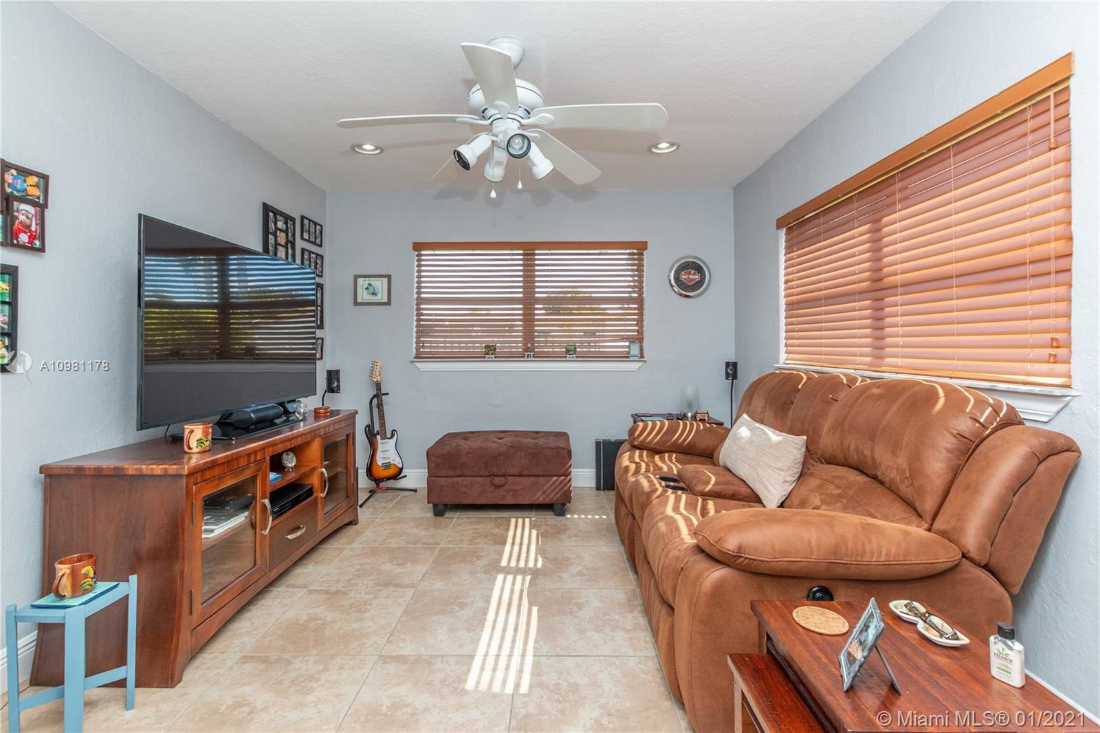 29421 Maine Road Homestead, FL 33033 - Photo 8 of 35