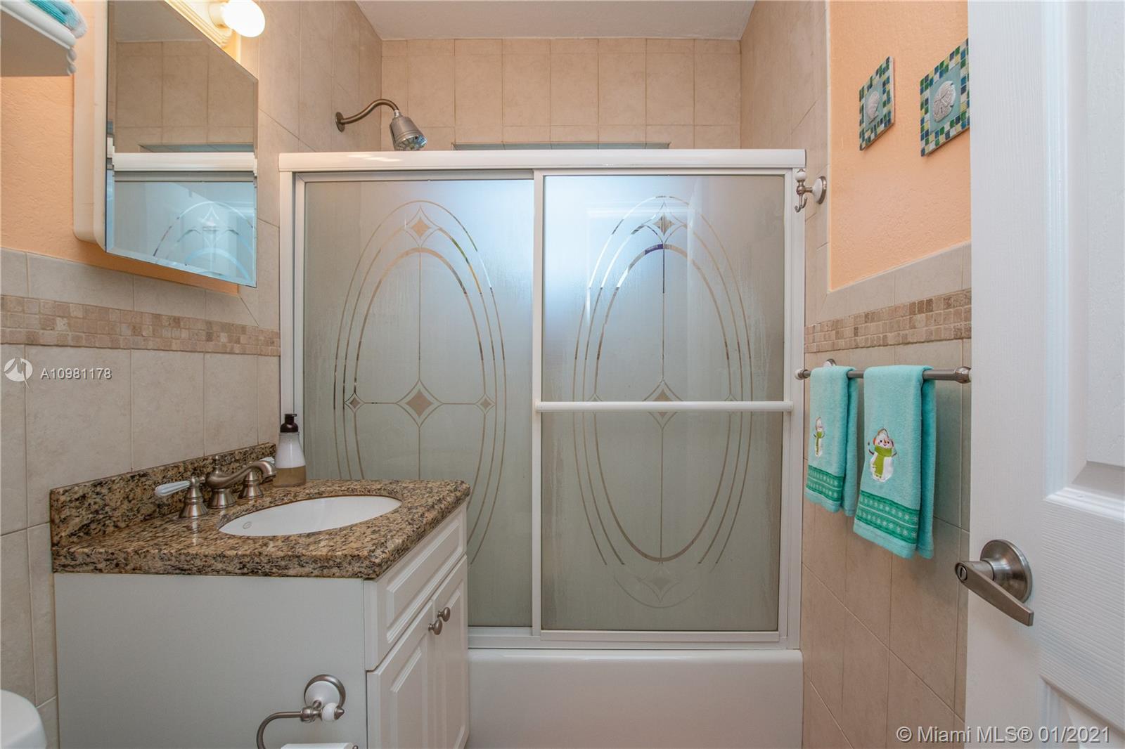 29421 Maine Road Homestead, FL 33033 - Photo 9 of 35