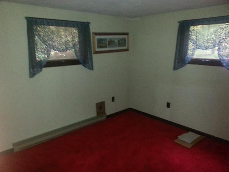 21 Whitetail Ridge Bridgton, ME 04009 - Photo 13 of 19 Bedroom.