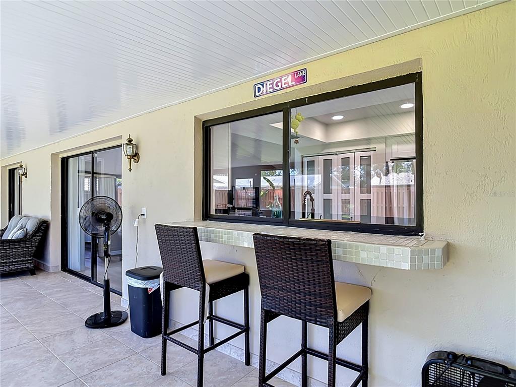 1405 Ruthbern Road Daytona Beach, FL 32114 - Photo 38 of 57